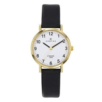Montre Certus