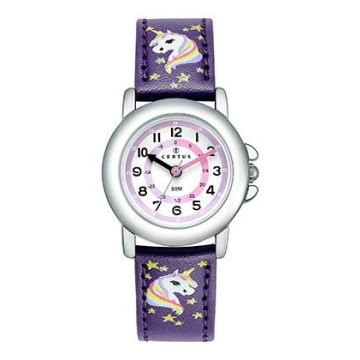 Montre Certus Junior