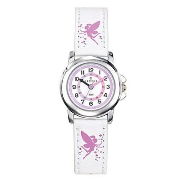 Montre Certus Junior