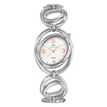 Montre Go