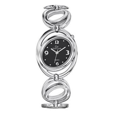 Montre Go