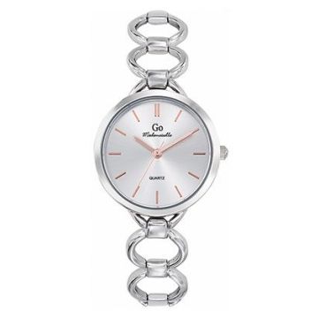 Montre Go