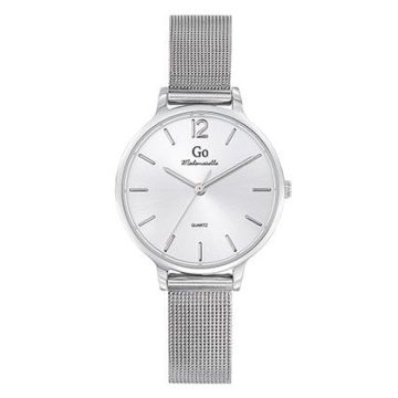 Montre Go
