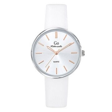 Montre Go