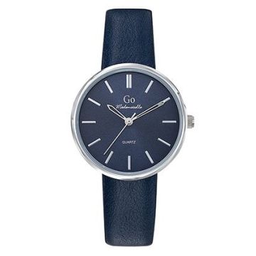 Montre Go
