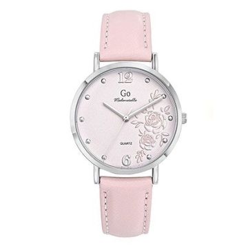 Montre Go