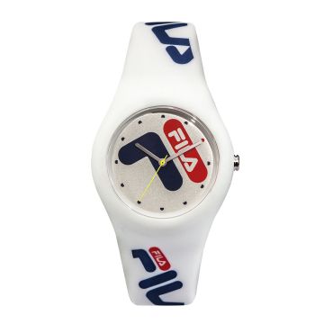 Montre Fila