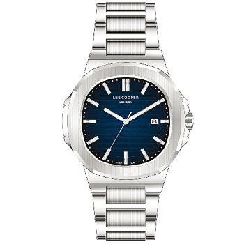 Montre Lee Cooper Homme
