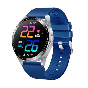 Montre Smarty RACE