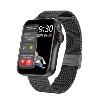 Montre Smarty NEW STANDING