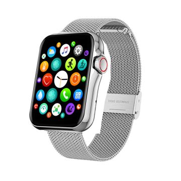 Montre Smarty NEW STANDING