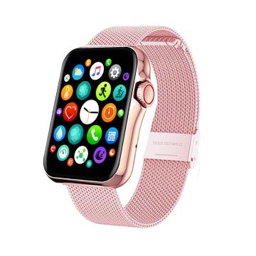 Montre Smarty NEW STANDING