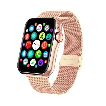 Montre Smarty NEW STANDING