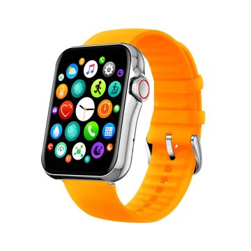 Montre Smarty NEW STANDING