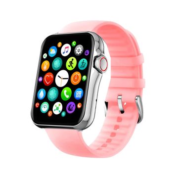 Montre Smarty NEW STANDING