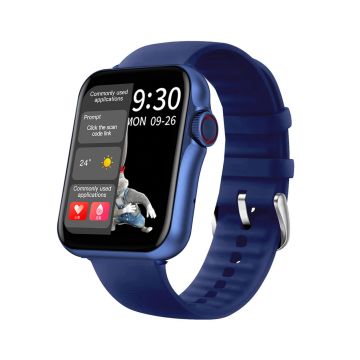 Montre Smarty NEW STANDING