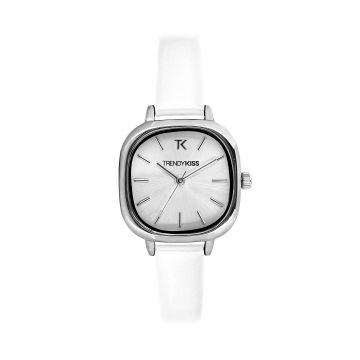 Montre Trendy Kiss Femme Apolline