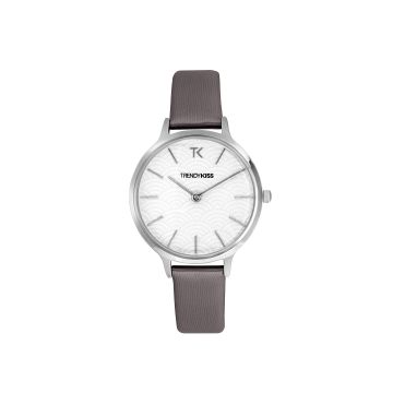 Montre Trendy Kiss Femme Lina