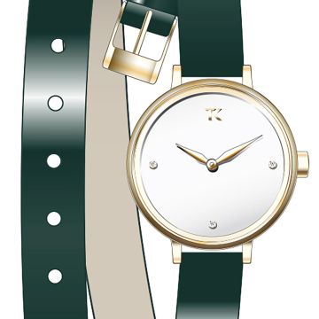 Montre Trendy Kiss Femme Lucie