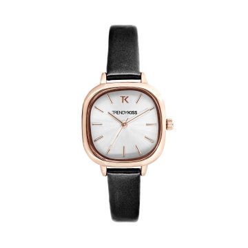Montre Trendy Kiss Femme Apolline