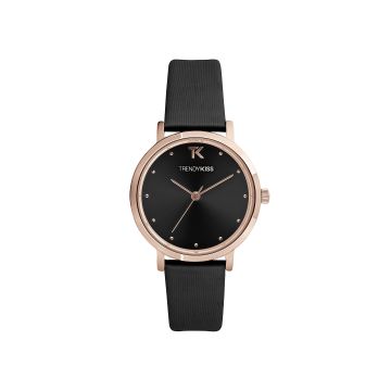 Montre Trendy Kiss Femme Irène