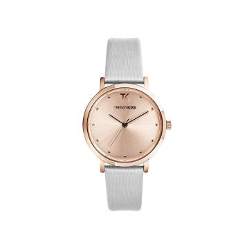 Montre Trendy Kiss Femme Irène