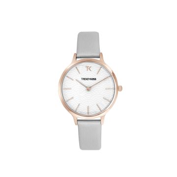 Montre Trendy Kiss Femme Lina