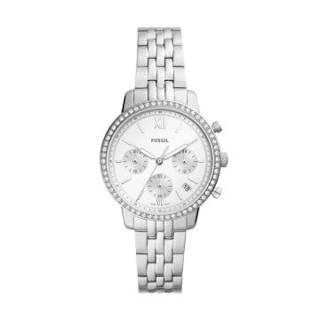 Montre Femme Fossil