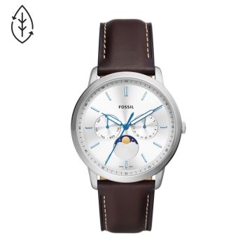 Montre Homme Fossil