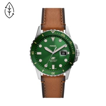 Montre Homme Fossil