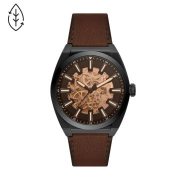 Montre Homme Fossil