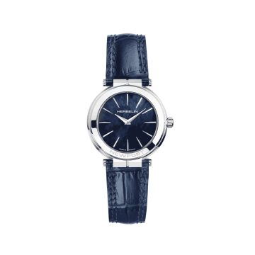 Montre Michel Herbelin Newport Slim