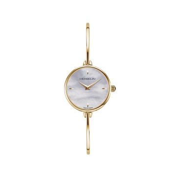 Montre Michel Herbelin Fil