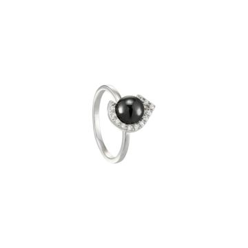 Bague LYRAE