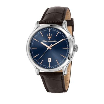 Montre Maserati Epoca 42mm