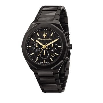 Montre Maserati Stile 45mm