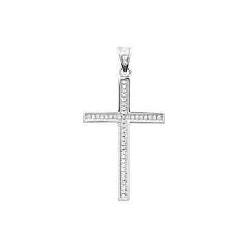 Pendentif