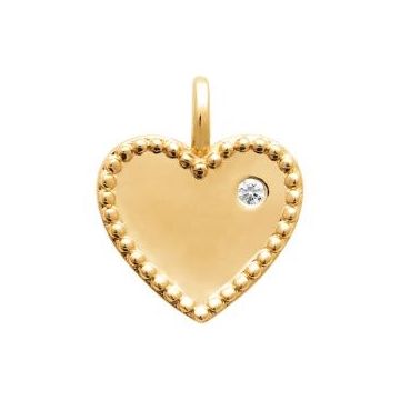 Pendentif