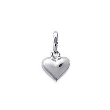 Pendentif