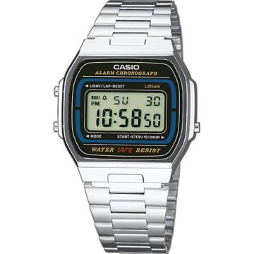 Montre Casio Collection