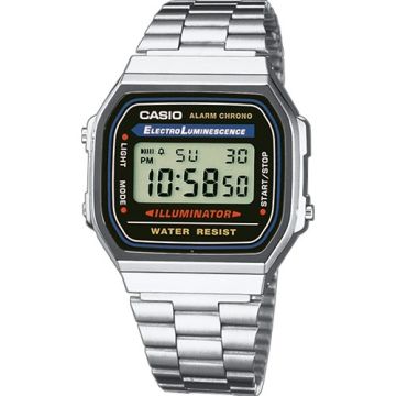 Montre Casio Collection