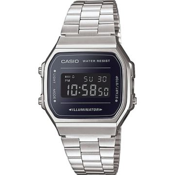 Montre Casio Collection