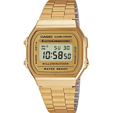 Montre Casio Collection