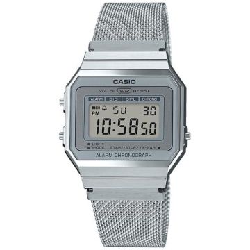 Montre Casio Collection