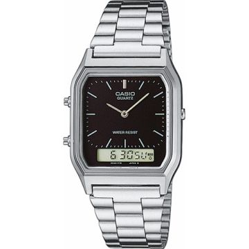 Montre Casio Collection