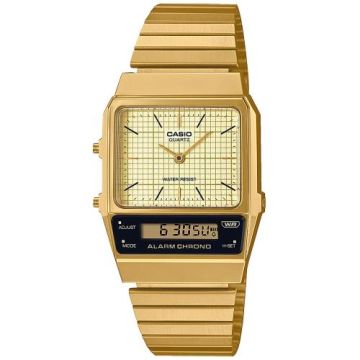 Montre Casio Collection