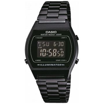 Montre Casio Collection