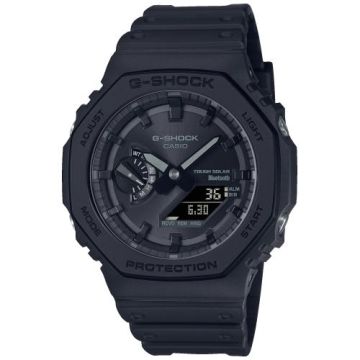 Montre Casio Pro Trek