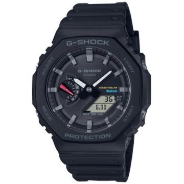 Montre Casio Collection