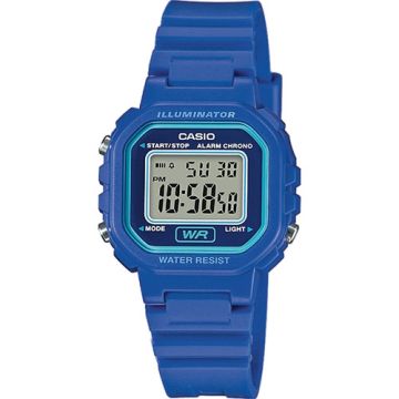 Montre Casio Collection